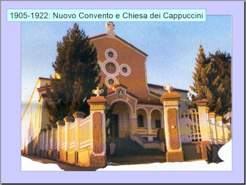  Slide 20 